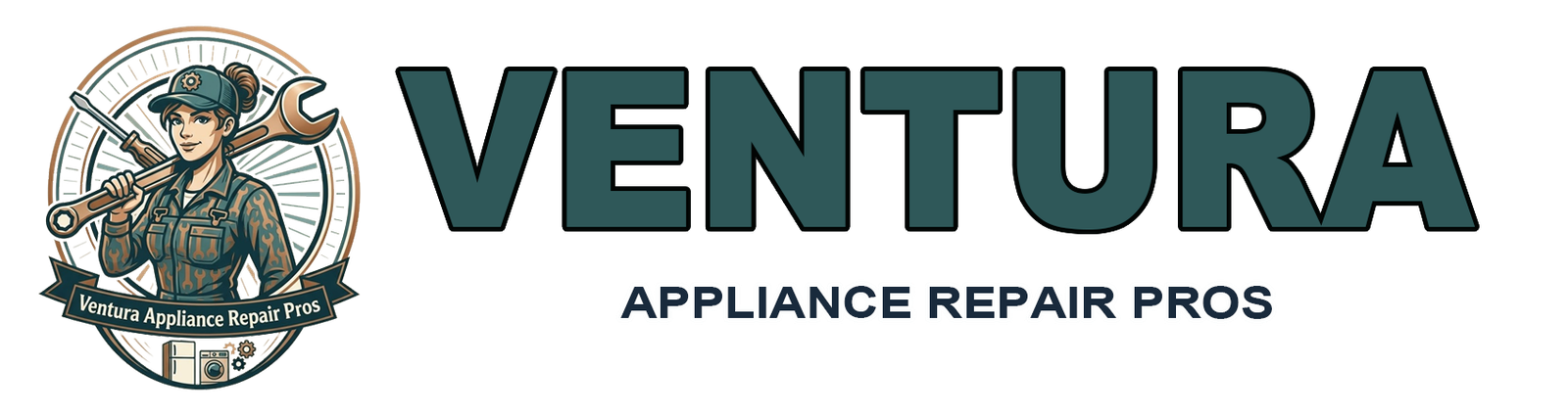 Ventura-Appliance-Repair-Pros